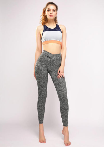 Push Up Leggings