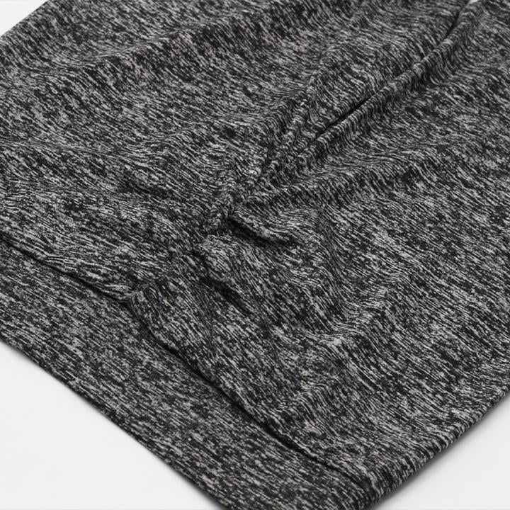 Push Up Leggings