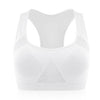 Workout Sports Bra