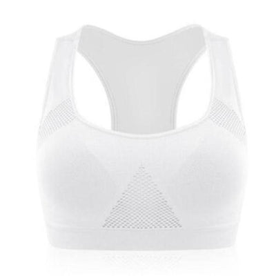 Workout Sports Bra