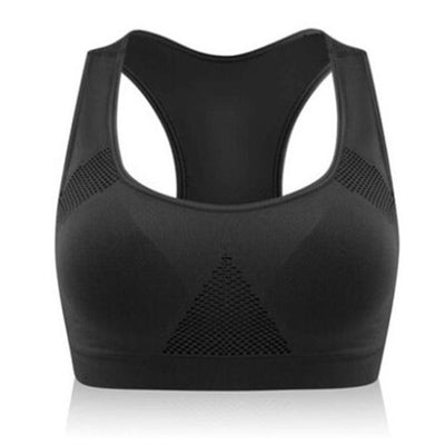 Workout Sports Bra