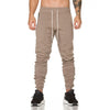 Mens Casual Fitness Pants