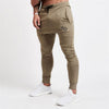 Mens Gym Joggers