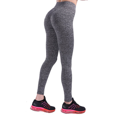 Push Up Leggings