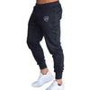 Men Gym Pants