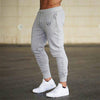 Men Gym Pants