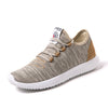 Mens Lightweight Trainers