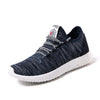 Mens Lightweight Trainers