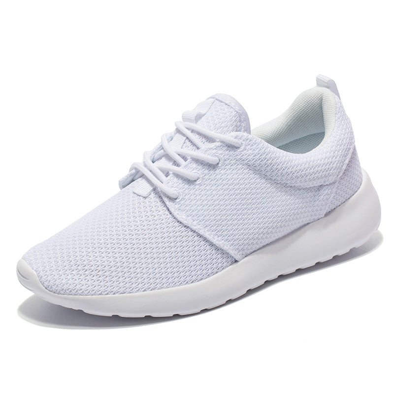 Lightweight Trainers